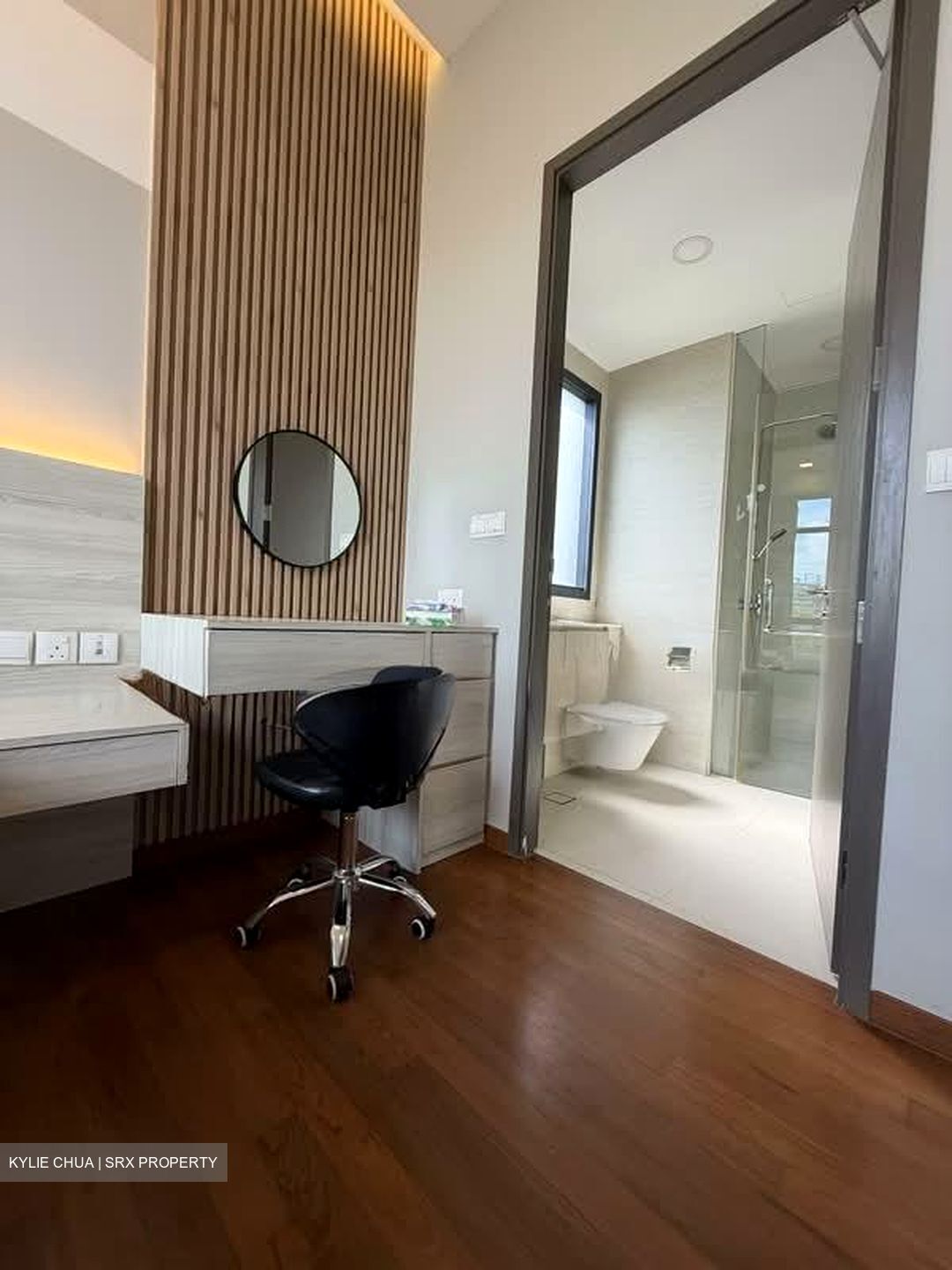 Casa Al Mare (D17), Apartment #570082401